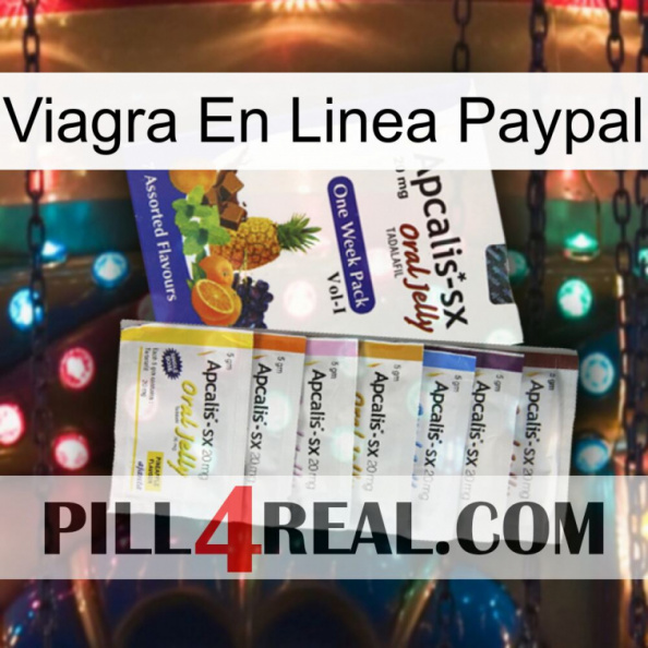 Viagra Online Paypal 11.jpg